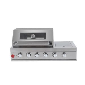 modular outdoor kitchen systems