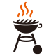 outdoor kitchen manufacturer