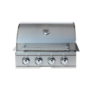 Outdoor Kitchen OEM Manufacturer